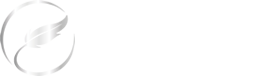 Synergia Estudio