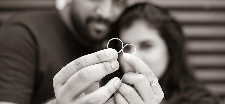 Acuerdo Prenupcial en Argentina: ¿Qué es y Cómo Funciona?