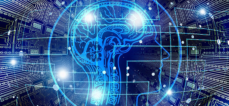 Inteligencia artificial y abogacía: ¿Cómo está transformando el ejercicio del derecho?