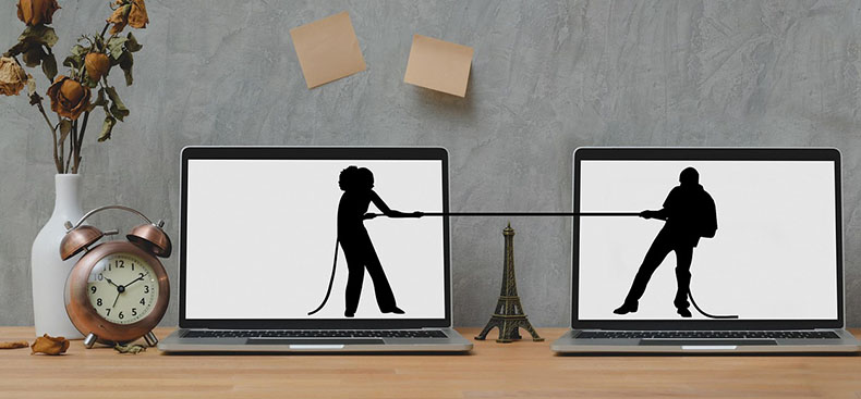 Divorcio Exprés en Argentina: ¿Qué Es y Cómo Funciona?