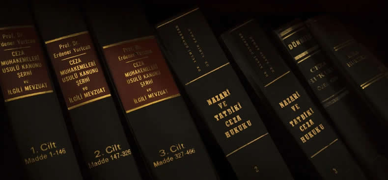  Cualidades necesarias para ser abogado